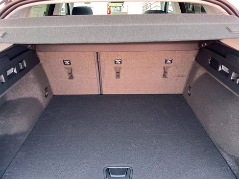 New 2026 Buick Envision Avenir image 14