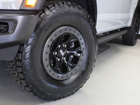 Used 2023 Ford F150 Raptor w/ Raptor Carbon Fiber Package image 21