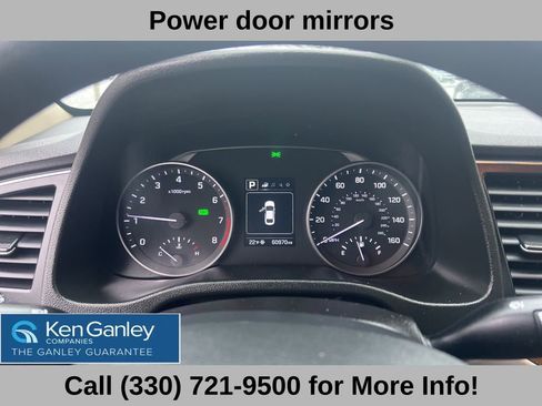 Used 2018 Hyundai Elantra SEL image 32