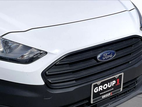Used 2023 Ford Transit Connect XL FWD image 26
