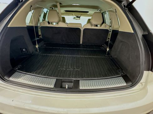 Used 2015 Acura MDX SH-AWD w/ Technology Package image 30