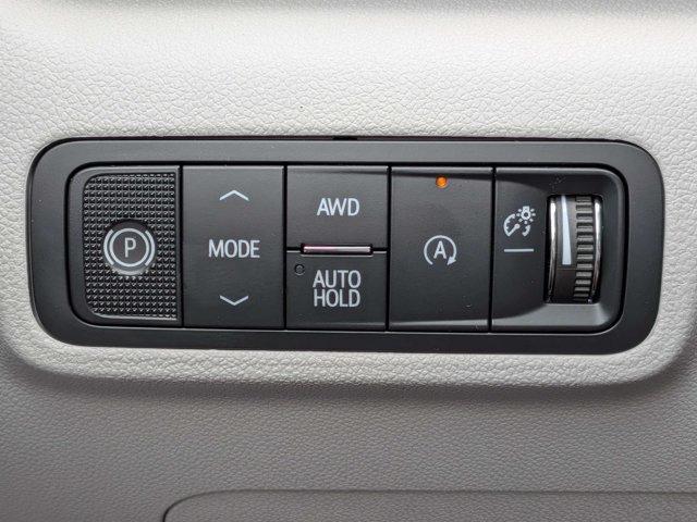 New 2027 GMC Terrain Denali w/ LPO, Floor Liner Package AWD/4WD image 24