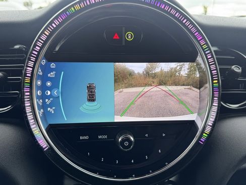 Used 2024 MINI Cooper S image 7