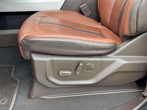 Used 2019 Ford F250 King Ranch w/ King Ranch Ultimate Package image 20