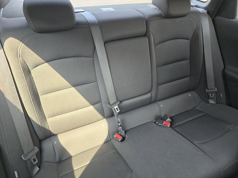 Used 2023 Chevrolet Malibu LT image 23