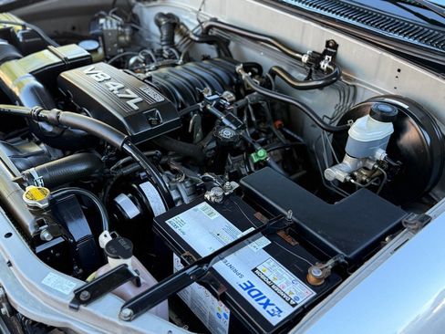 Used 2005 Toyota Tundra SR5 image 6