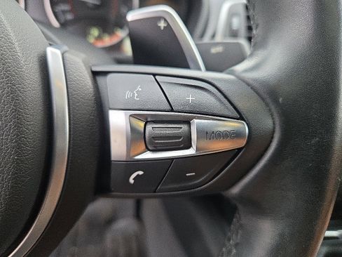 Used 2018 BMW 440i xDrive Coupe image 24