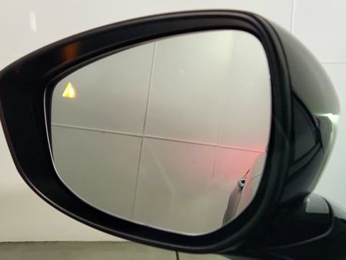 New 2026 MAZDA CX-70 SC Plus AWD/4WD image 14