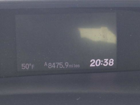 Used 2013 Honda Civic LX image 12