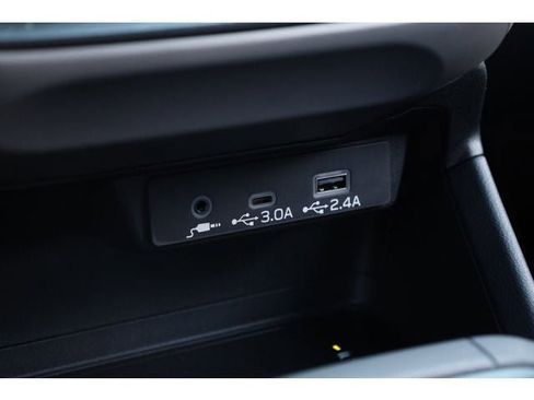 New 2026 Subaru Crosstrek 2.5i Limited AWD/4WD image 39