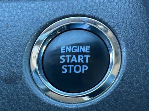 Used 2024 Toyota Camry LE image 15