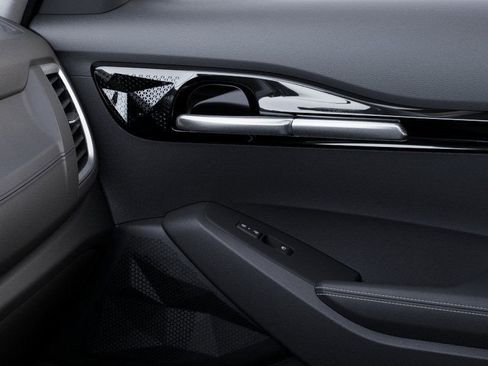 New 2025 Kia Seltos EX w/ EX Sunroof Package image 25