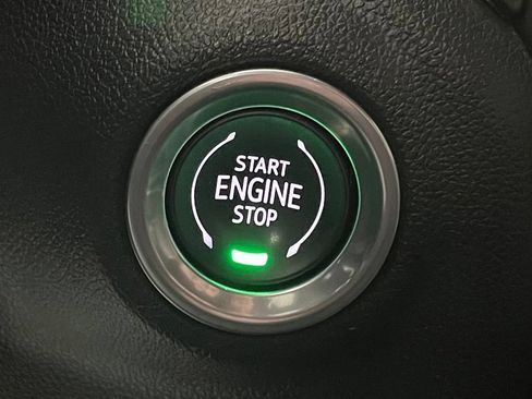 Used 2021 GMC Sierra 1500 AT4 AWD/4WD image 30