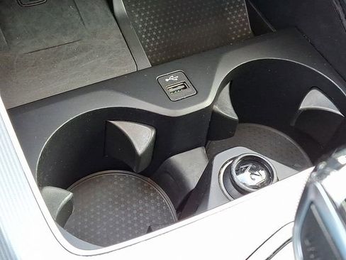 Used 2023 BMW X5 M50i w/ Executive Package image 26