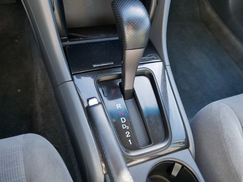 Used 2007 Honda Accord SE image 24