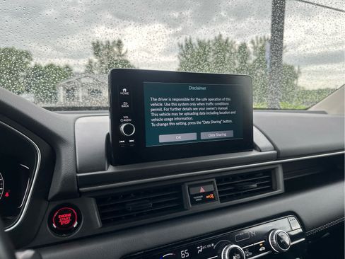 Used 2023 Honda Pilot EX-L image 15