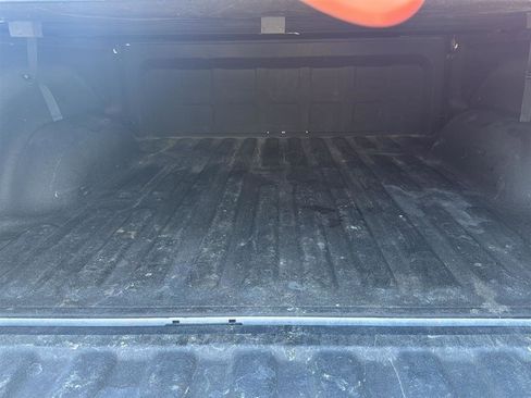 Used 2014 RAM 1500 Outdoorsman AWD/4WD image 18