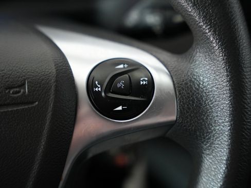 Used 2019 Ford Transit 150 130 Low Roof image 12