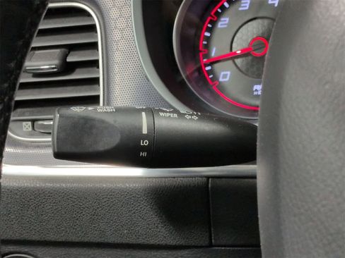 Certified 2016 Dodge Charger SXT w/ AWD Plus Group image 26