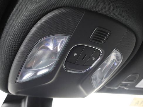 Used 2022 Jeep Compass Limited AWD/4WD image 60