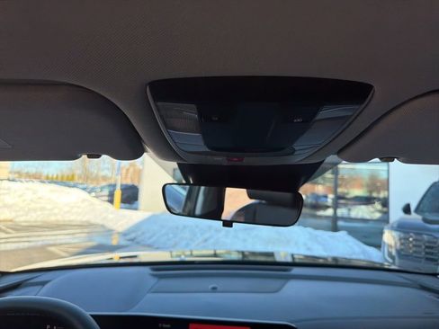 New 2026 Kia Sorento S image 26