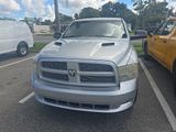 Used 2010 Dodge Ram 1500 Truck Sport image 2