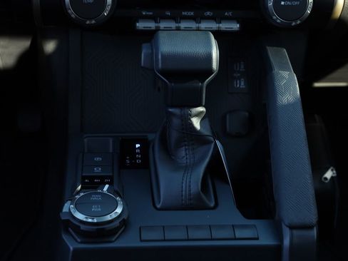New 2026 Toyota Tacoma SR5 image 19