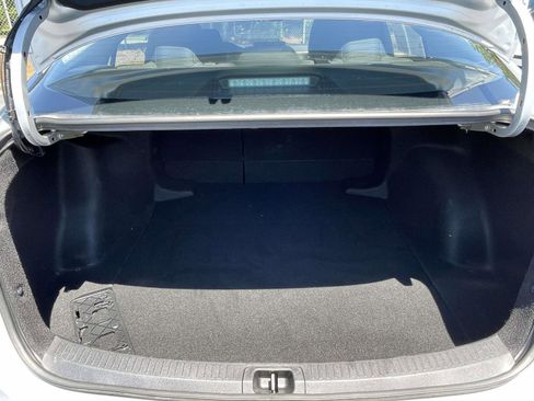 Used 2024 Toyota Corolla LE FWD image 9