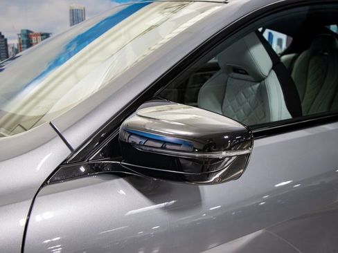 New 2025 BMW M8 Competition image 10