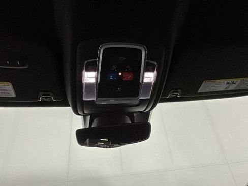 Used 2023 RAM 1500 Laramie AWD/4WD image 24
