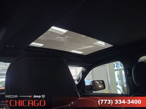 New 2026 RAM 1500 Big Horn image 14