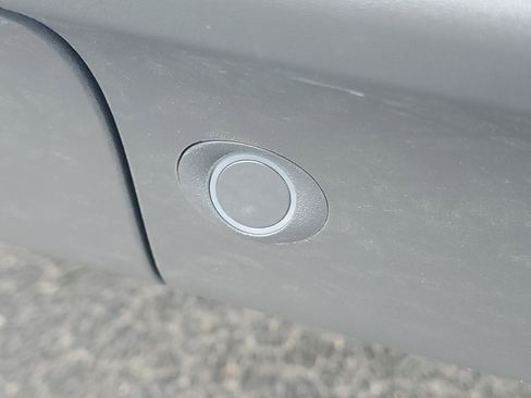 New 2026 Lincoln Aviator Reserve AWD/4WD image 6