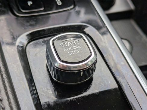 Certified 2023 Volvo XC90 B6 Plus w/ Protection Package Premier image 41