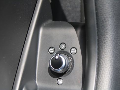 Used 2021 Audi A4 2.0T Premium w/ Convenience Package AWD/4WD image 20