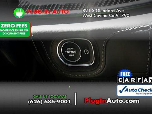Used 2023 Mercedes-Benz GLE 63 AMG S image 26