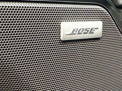 New 2026 Chevrolet Silverado 1500 LT Trail Boss w/ Convenience Package II image 22