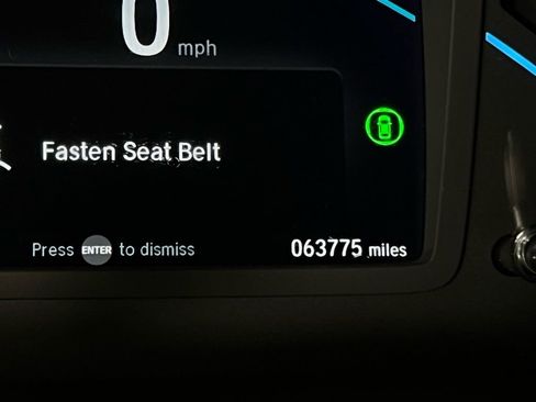 Used 2024 Honda Odyssey Sport image 16