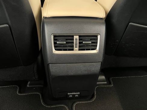Used 2022 Lexus RX 450h AWD w/ Premium Package image 40