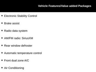 Certified 2024 Toyota Venza Limited video 2