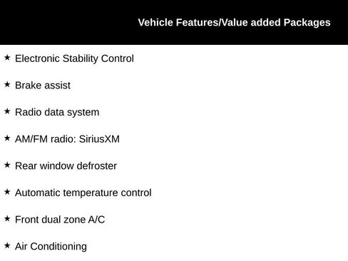 Certified 2024 Toyota Venza Limited image 2