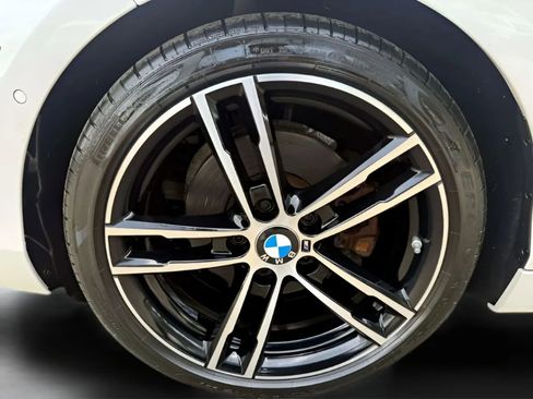 Used 2020 BMW 230i xDrive Convertible w/ Premium Package image 41