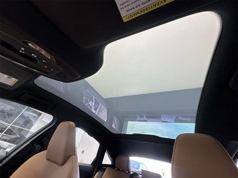 New 2025 Audi A5 2.0T Premium Plus image 22