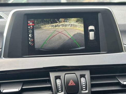 Used 2017 BMW X1 xDrive28i image 18