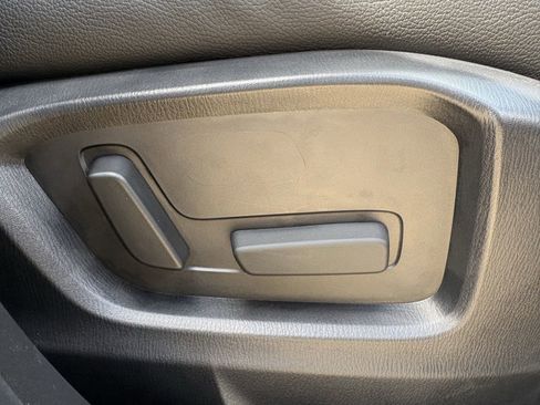 Used 2025 MAZDA CX-5 AWD 2.5 S w/ Premium Plus Pkg image 28