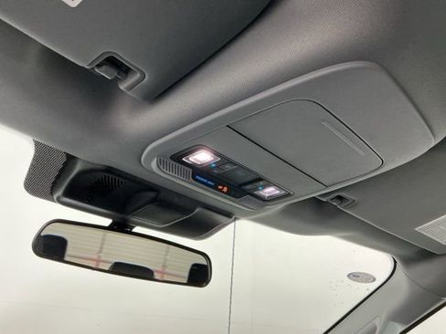 Certified 2025 Ford F150 XLT w/ Equipment Group 301A Standard image 19