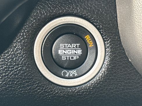 Used 2024 RAM 2500 Laramie w/ Safety Group image 30