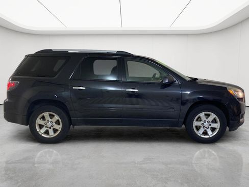 Used 2014 GMC Acadia SLE FWD image 43
