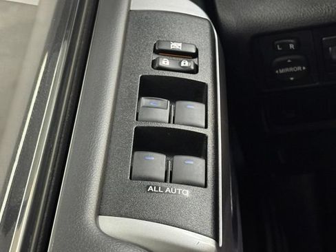 Used 2023 Toyota 4Runner Limited AWD/4WD image 14