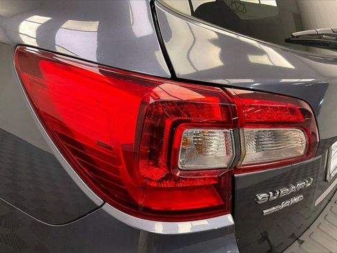 Used 2016 Subaru Outback 2.5i Limited image 25