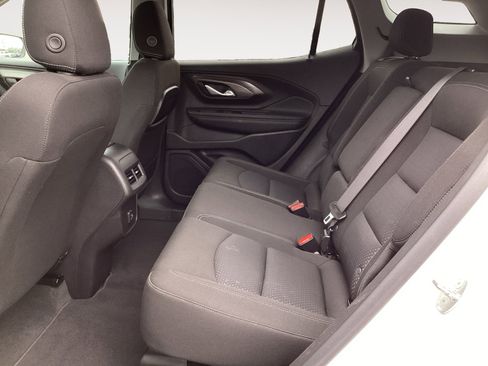 Used 2024 GMC Terrain SLE w/ LPO, Floor Liner Package image 26